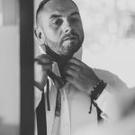 JC Crafford Photo and Video wedding photography at Oakfield farm JS