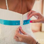 JC Crafford Photo and Video wedding photography at Oakfield farm JS