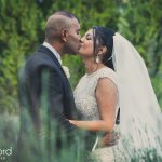 Valverde Eco Hotel wedding photography by JC Crafford AK