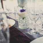 Valverde Eco Hotel wedding photography by JC Crafford AK