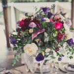 Valverde Eco Hotel wedding photography by JC Crafford AK