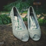 Valverde Eco Hotel wedding photography by JC Crafford AK