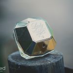 Valverde Eco Hotel wedding photography by JC Crafford AK