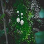 Valverde Eco Hotel wedding photography by JC Crafford AK