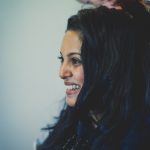 Valverde Eco Hotel wedding photography by JC Crafford AK