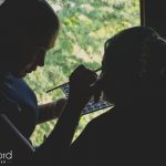 Valverde Eco Hotel wedding photography by JC Crafford AK