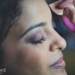 Valverde Eco Hotel wedding photography by JC Crafford AK