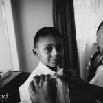 Valverde Eco Hotel wedding photography by JC Crafford AK