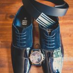 Valverde Eco Hotel wedding photography by JC Crafford AK