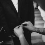 Valverde Eco Hotel wedding photography by JC Crafford AK