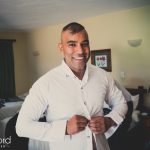 Valverde Eco Hotel wedding photography by JC Crafford AK