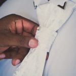 Valverde Eco Hotel wedding photography by JC Crafford AK