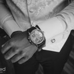 Valverde Eco Hotel wedding photography by JC Crafford AK