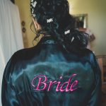 Valverde Eco Hotel wedding photography by JC Crafford AK