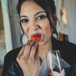 Valverde Eco Hotel wedding photography by JC Crafford AK