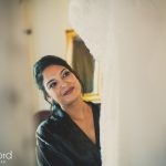 Valverde Eco Hotel wedding photography by JC Crafford AK