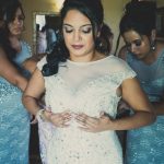 Valverde Eco Hotel wedding photography by JC Crafford AK