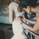 Valverde Eco Hotel wedding photography by JC Crafford AK