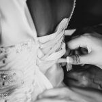 Valverde Eco Hotel wedding photography by JC Crafford AK