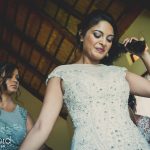 Valverde Eco Hotel wedding photography by JC Crafford AK