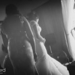 Valverde Eco Hotel wedding photography by JC Crafford AK