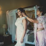 Valverde Eco Hotel wedding photography by JC Crafford AK