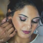 Valverde Eco Hotel wedding photography by JC Crafford AK