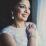 Valverde Eco Hotel wedding photography by JC Crafford AK