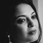 Valverde Eco Hotel wedding photography by JC Crafford AK