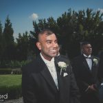 Valverde Eco Hotel wedding photography by JC Crafford AK