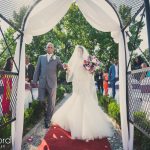 Valverde Eco Hotel wedding photography by JC Crafford AK