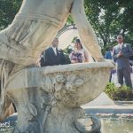 Valverde Eco Hotel wedding photography by JC Crafford AK