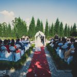 Valverde Eco Hotel wedding photography by JC Crafford AK