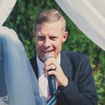 Valverde Eco Hotel wedding photography by JC Crafford AK