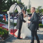 Valverde Eco Hotel wedding photography by JC Crafford AK