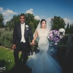 Valverde Eco Hotel wedding photography by JC Crafford AK