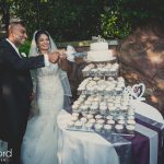 Valverde Eco Hotel wedding photography by JC Crafford AK