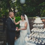 Valverde Eco Hotel wedding photography by JC Crafford AK