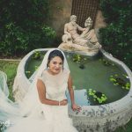 Valverde Eco Hotel wedding photography by JC Crafford AK