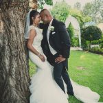 Valverde Eco Hotel wedding photography by JC Crafford AK