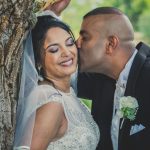 Valverde Eco Hotel wedding photography by JC Crafford AK