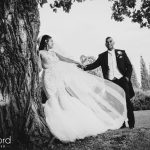 Valverde Eco Hotel wedding photography by JC Crafford AK