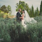 Valverde Eco Hotel wedding photography by JC Crafford AK