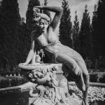 Valverde Eco Hotel wedding photography by JC Crafford AK