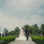 Valverde Eco Hotel wedding photography by JC Crafford AK