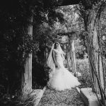 Valverde Eco Hotel wedding photography by JC Crafford AK
