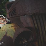 Valverde Eco Hotel wedding photography by JC Crafford AK