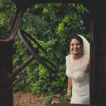 Valverde Eco Hotel wedding photography by JC Crafford AK