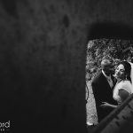 Valverde Eco Hotel wedding photography by JC Crafford AK