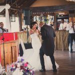 Valverde Eco Hotel wedding photography by JC Crafford AK